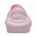 Кросівки Crocs Classic Sneaker, W8, W9